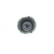 Embrayage, ventilateur de radiateur AISIN [FCT-023]