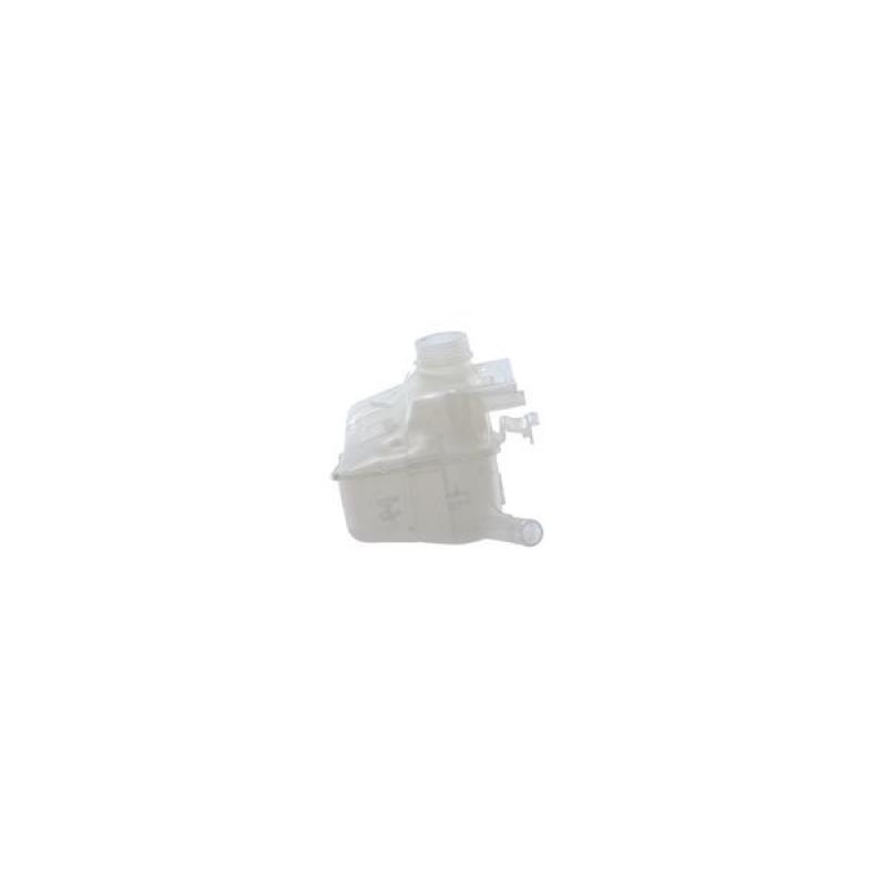 Vase d'expansion, liquide de refroidissement MAHLE CRT 187 000S - Visuel 1
