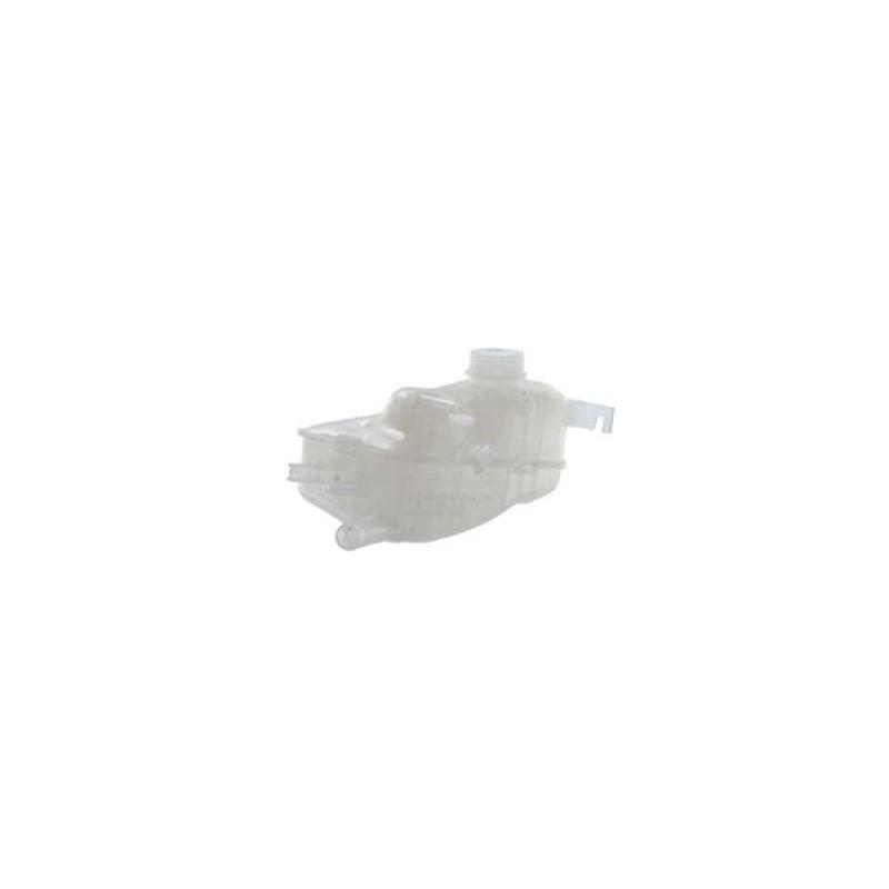 Vase d'expansion, liquide de refroidissement MAHLE CRT 187 000S - Visuel 2