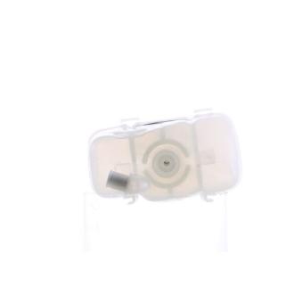 Vase d'expansion, liquide de refroidissement MAHLE CRT 195 000S