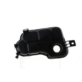 Vase d'expansion, liquide de refroidissement MAHLE CRT 196 000S