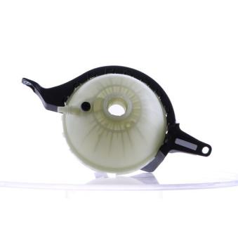Vase d'expansion, liquide de refroidissement MAHLE OEM 17137649733