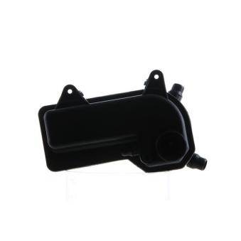 Vase d'expansion, liquide de refroidissement MAHLE CRT 214 000S