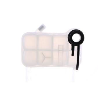 Vase d'expansion, liquide de refroidissement MAHLE CRT 216 000S