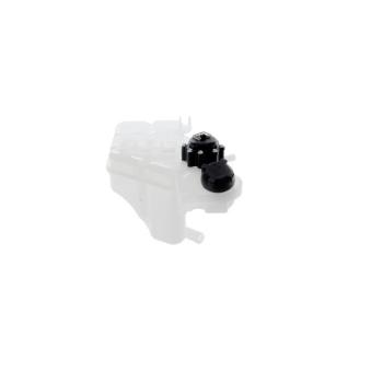 Vase d'expansion, liquide de refroidissement MAHLE [CRT 219 000S]