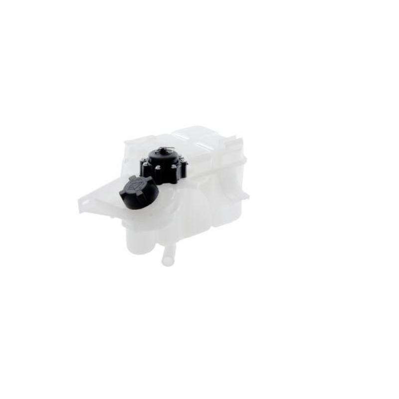 Vase d'expansion, liquide de refroidissement MAHLE CRT 219 000S - Visuel 2