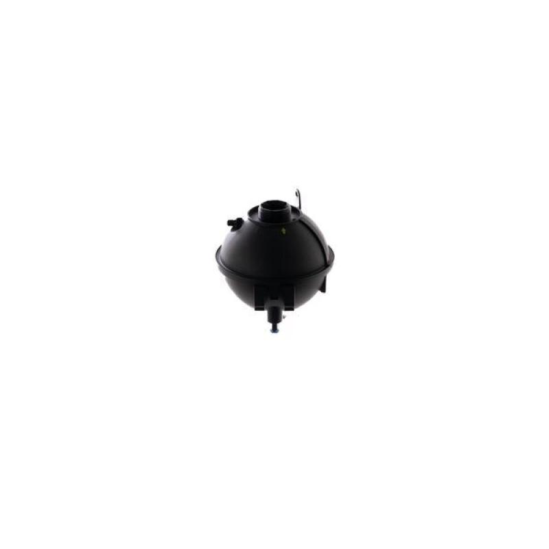 Vase d'expansion, liquide de refroidissement MAHLE CRT 223 000S - Visuel 2