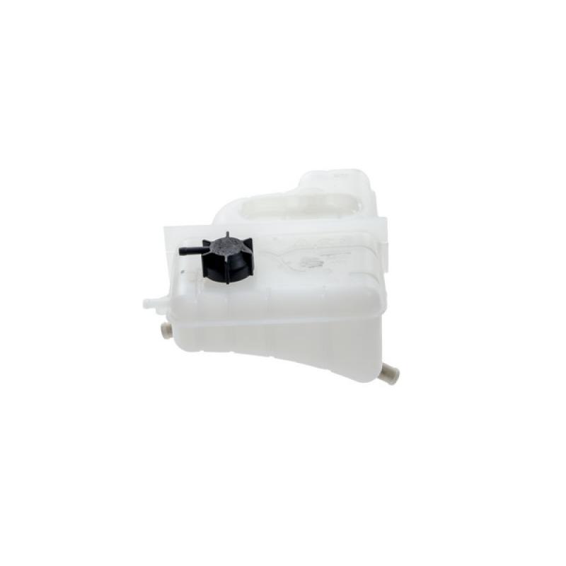 Vase d'expansion, liquide de refroidissement MAHLE CRT 225 000P - Visuel 2