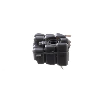 Vase d'expansion, liquide de refroidissement MAHLE OEM 95810615102