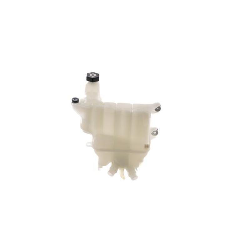 Vase d'expansion, liquide de refroidissement MAHLE CRT 294 000S - Visuel 1