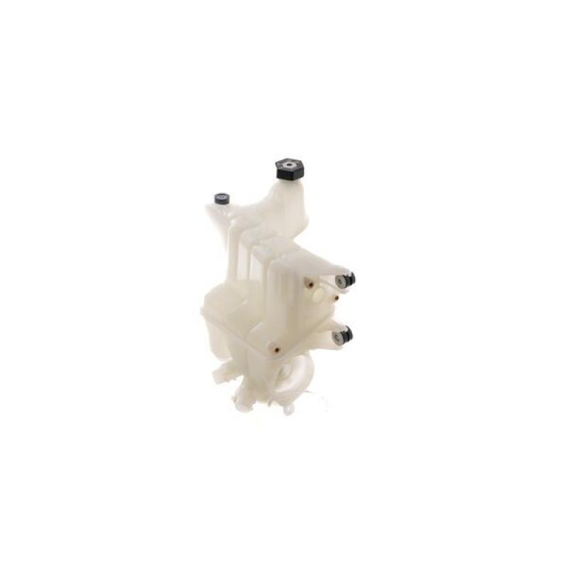 Vase d'expansion, liquide de refroidissement MAHLE CRT 294 000S - Visuel 2