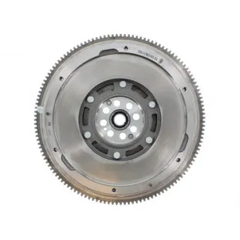 Volant moteur AISIN FDH-002