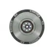 AISIN FDM-901 - Volant moteur