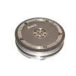 AISIN FDM-901 - Volant moteur