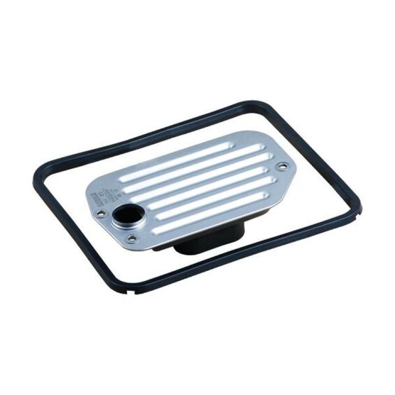 Filtre hydraulique, boîte automatique MAHLE HX 85D - Visuel 1