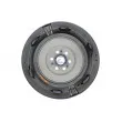 Volant moteur AISIN [FDM-903]
