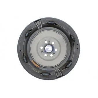 Volant moteur AISIN FDM-903