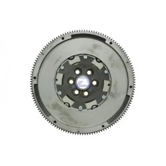 Volant moteur AISIN FDM-904