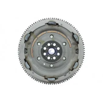 Volant moteur AISIN OEM 12310EB30ATN