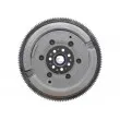 Volant moteur AISIN [FDN-904]