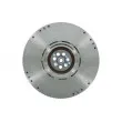 AISIN FDN-908 - Volant moteur