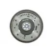 AISIN FDN-908 - Volant moteur