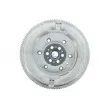 Volant moteur AISIN [FDN-913]
