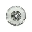 AISIN FDN-913 - Volant moteur