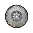Volant moteur AISIN [FDO-901]