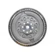 AISIN FDO-901 - Volant moteur