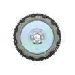 Volant moteur AISIN [FDT-001]