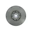 AISIN FDT-001 - Volant moteur