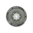 AISIN FDT-002 - Volant moteur
