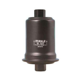 Filtre à carburant MAHLE OEM 2330050040