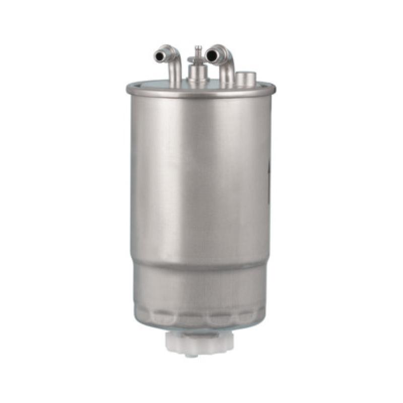 Filtre à carburant MAHLE KL 568 - Visuel 1