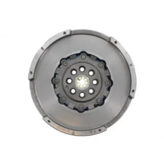Volant moteur AISIN OEM 2320027801