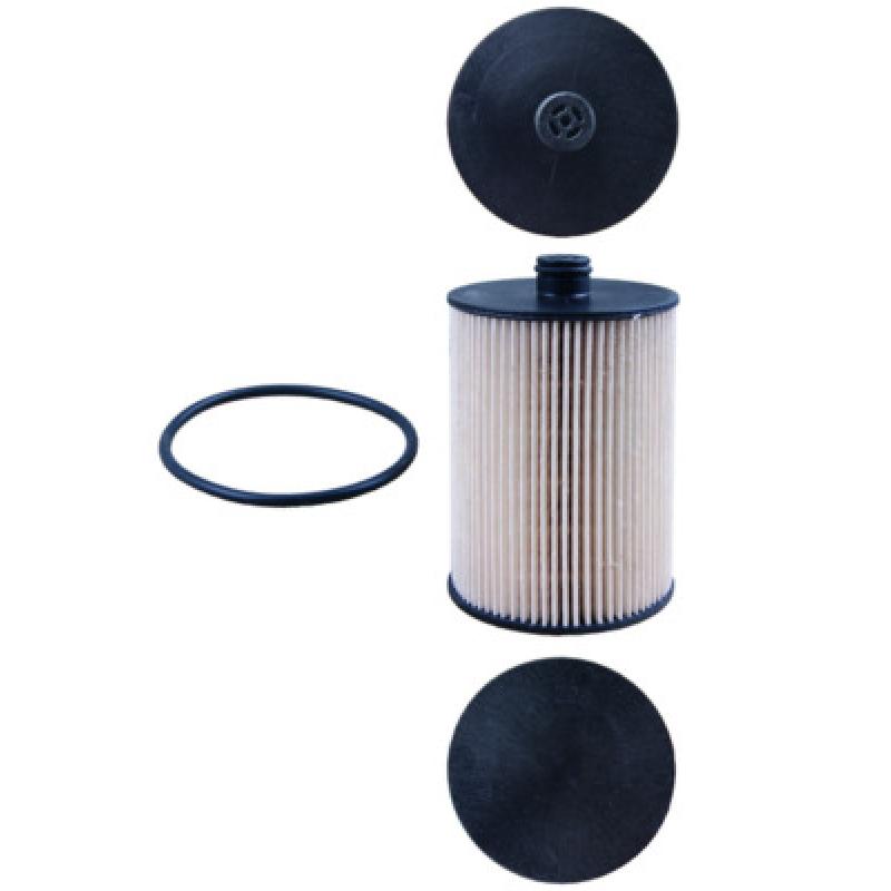 Filtre à carburant MAHLE KX 226D - Visuel 1