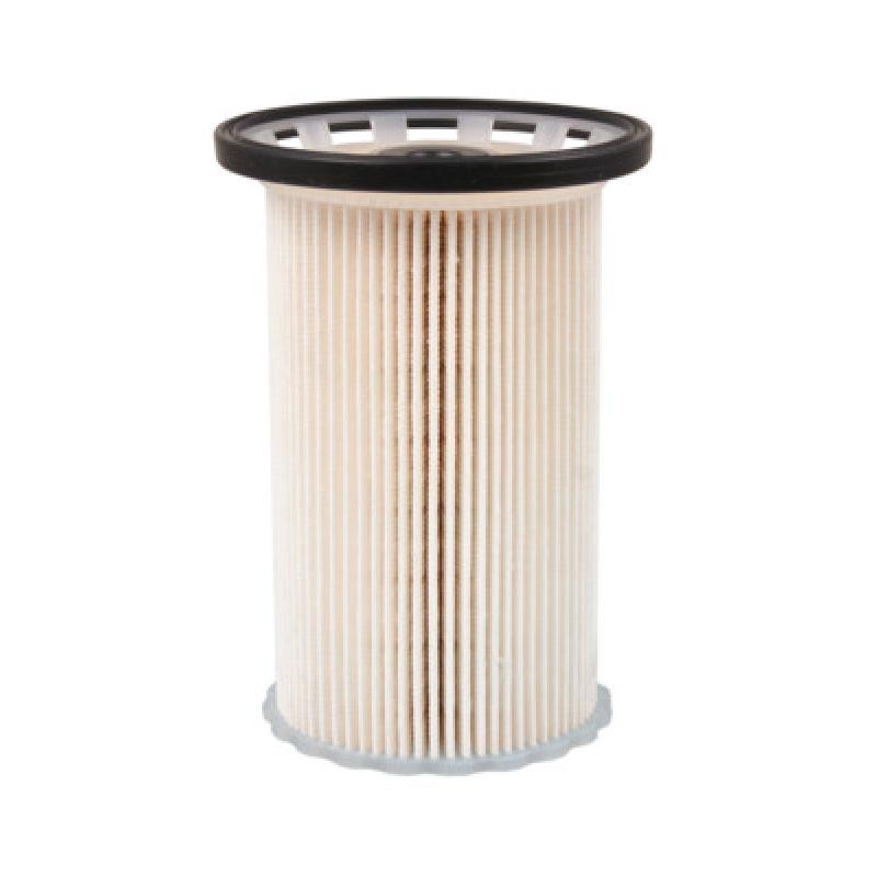 Filtre à carburant MAHLE KX 342 - Visuel 1