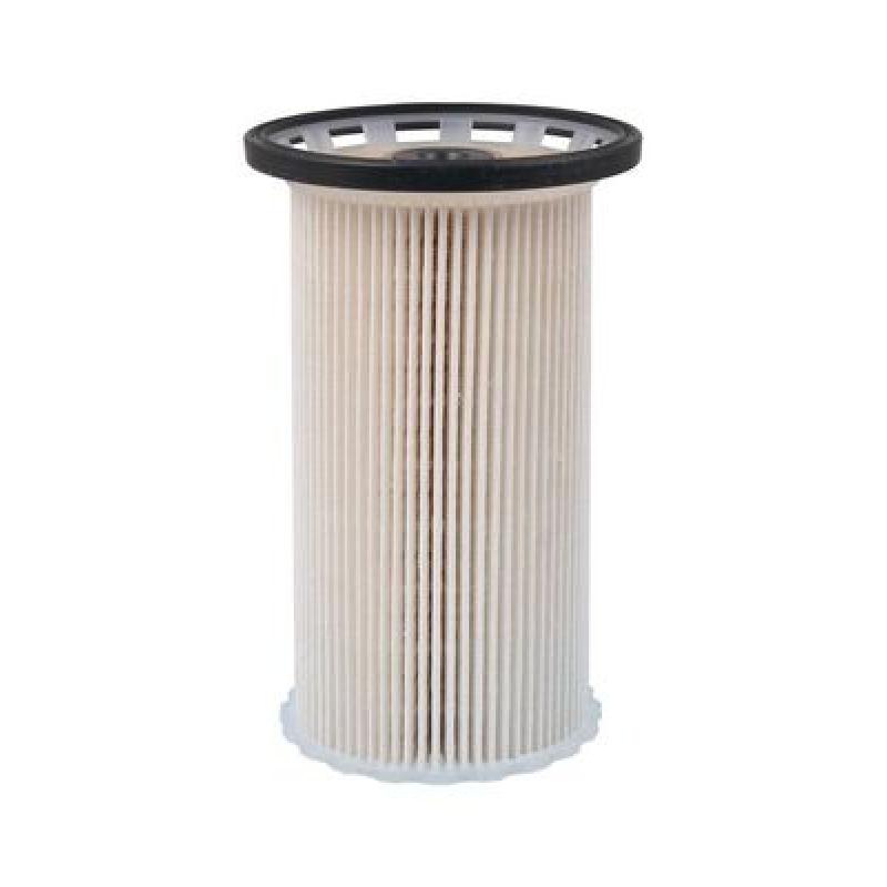 Filtre à carburant MAHLE KX 386 - Visuel 1