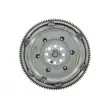 AISIN FDZ-901 - Volant moteur