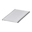 MAHLE LA 475 - Filtre, air de l'habitacle