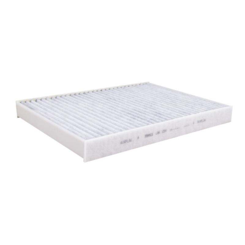 Filtre, air de l'habitacle MAHLE LAK 1294 - Visuel 1