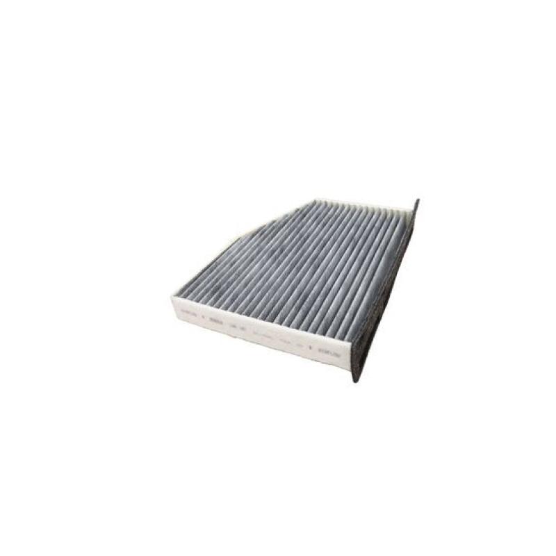 Filtre, air de l'habitacle MAHLE LAK 181 - Visuel 1