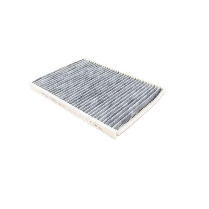 Filtre, air de l'habitacle MAHLE LAK 441 - Visuel 1