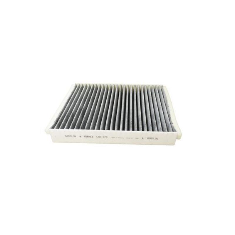 Filtre, air de l'habitacle MAHLE LAK 875 - Visuel 1