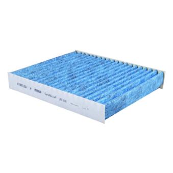 Filtre, air de l'habitacle MAHLE OEM 1315687 Filtre, air de l'habitacle MAHLE OEM 1315687