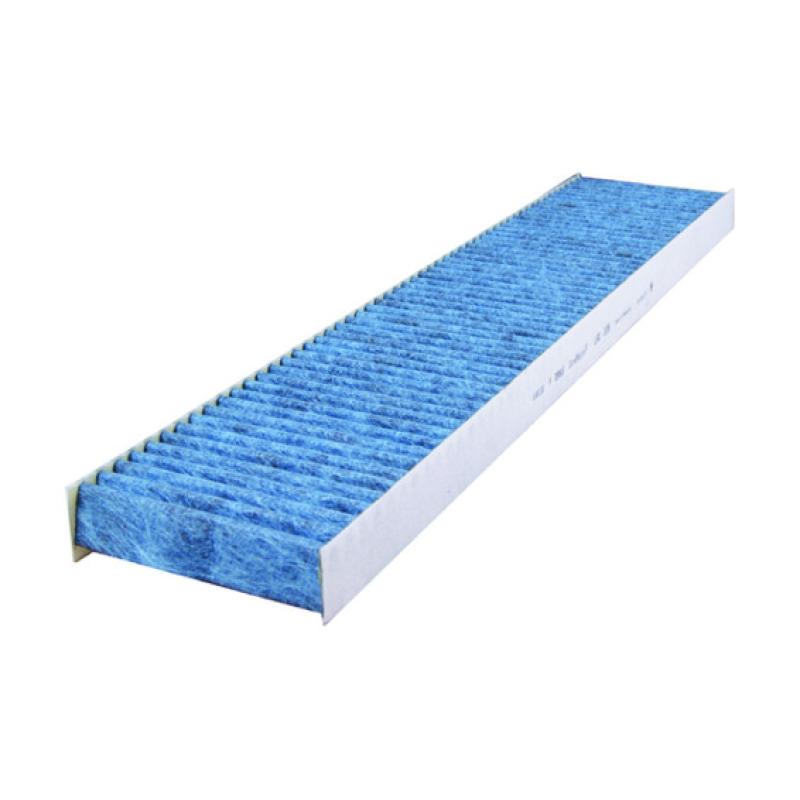 Filtre, air de l'habitacle MAHLE LAO 226 - Visuel 1