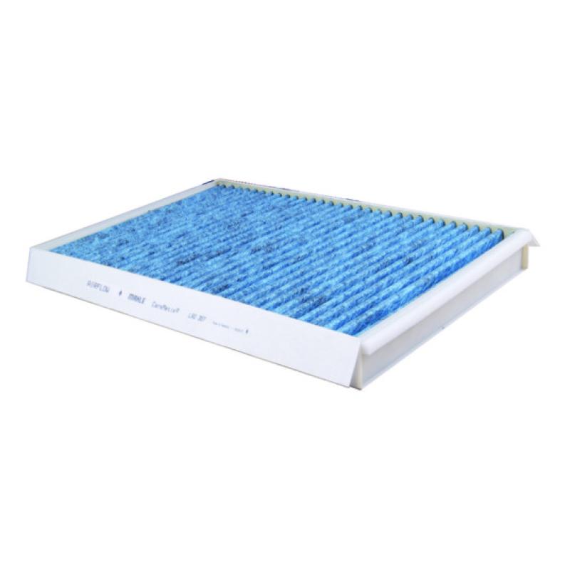 Filtre, air de l'habitacle MAHLE LAO 307 - Visuel 1