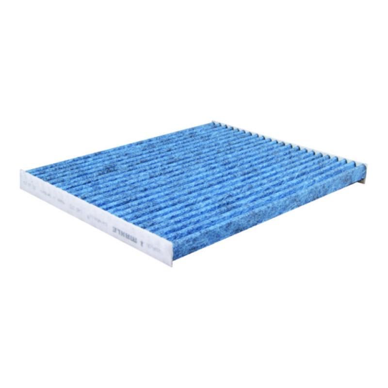 Filtre, air de l'habitacle MAHLE LAO 373 - Visuel 1