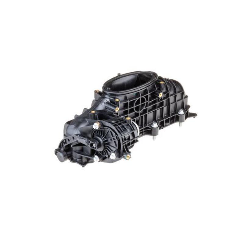 Module de tube d'admission MAHLE LM 1067 - Visuel 2